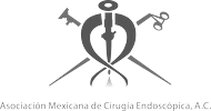 Asociación Mexicana de Cirugía Endoscópica