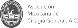 Asociación Mexicana de Cirugía General
