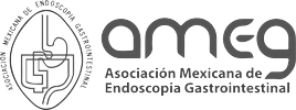 Asociación Mexicana de Endoscopia Gastrointestinal