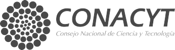 CONACyT