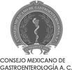 Consejo Mexicano de Gastroenterología