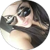 Erika Mtz Franco