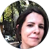 Lucía Rostro