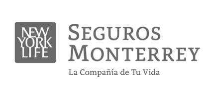 Seguros Monterrey New York Life