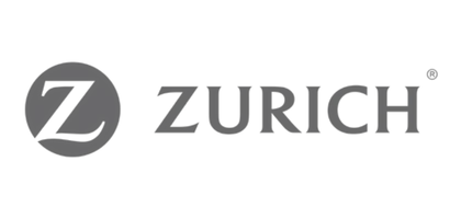Zurich