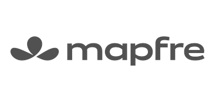 MAPFRE