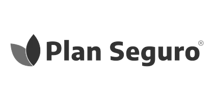 Plan Seguro