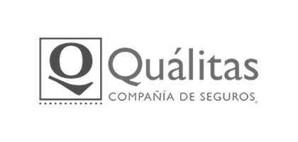 Qualitas